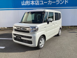 マツダ フレアワゴン