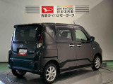 ご覧いただきありがとうございます!安心保証付きの展示車を多数揃えておりますのでお気軽にお尋ねください。