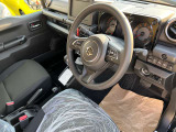 即納5型最新モデル続々入庫中お好きな色グレードオプション選べます転売禁止安心全国新車メーカー保証付ナビ/ドラレコ/ETC製造メーカー直接仕入買得価格取付可能是非合計見積り比べて