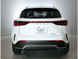 【CPOとは】〜Certified Pre-Owned〜厳しいレクサス基準をクリアした認定中古車のことです。
