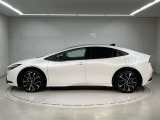 【自動車保険】お客様のニーズにあったプランをご提供いたします。現在ご加入の証券をご持参ください。修理時の窓口を一本化すると便利ですよ♪