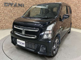 ■全車両保証付き■ 当社では保証をつけて販売しております。また各店舗に最新の整備工場とプロメカニックが常駐しておりますのでアフターメンテナンスもお任せください!