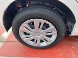 ご不明な点があればお気軽にお問い合わせ下さい。中古車のプロがご案内致します。保険も任せて頂ければ、納車後も安心です。