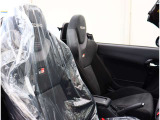 自社整備工場から板金工場、保険やローン等お車に関してはフルサポート!楽しいカーライフのお手伝いをぜひお任せください!自社板金工場・に加え、運輸支局認証工場にて、しっかり点検整備させて頂いております。