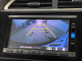 シャトル 1.5 ハイブリッド 4WD 修復歴無し