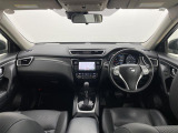 エクストレイル 2.0 20Xt ブラックエクストリーマーX エマージェンシーブレーキパッ...