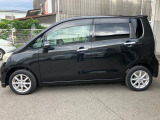 この度は和歌山ダイハツ販売株式会社の中古車をご覧頂きありがとうございます。