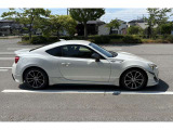 86 2.0 GT 