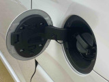 特に気になる室内は、360&deg;viewで室内をご覧いただけるように専用カメラ撮影しております。実際に運転席に座って眺めているみたいな臨場感が体験できます。