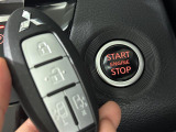/店舗にて現車の確認もいただけますので、お電話で在庫のご確認の上是非ご来店くださいませ!!!/////