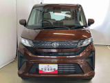 県内6店舗にて常時100台以上ダイハツ車を展示中です!