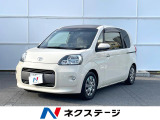 HIDヘッド ETC2.0 車線逸脱警報 オートライト オートエアコン