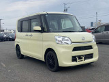 エンジンの状態も良好です!安心して乗っていただくため、全車、点検整備を徹底して行ってます!