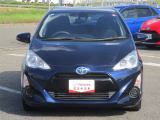 トヨタ中古車ロングラン無料保証付き(1年間:走行距離無制限:60項目5000部品が保証対象)別途有料で最長3年に延長可能☆全国トヨタディーラーで保証修理が可能です。※延長できない車もございます。