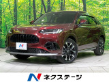全周囲カメラ 禁煙車 電動リアゲート ドラレコ LEDヘッド ETC
