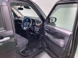 ご覧いただきありがとうございます!安心保証付きの展示車を多数揃えておりますのでお気軽にお尋ねください。