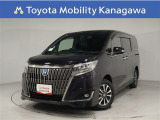 当社のプライスには納車整備代(車検整備または法令点検)が含まれての価格です、ご安心下さい。