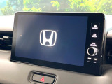 【Honda CONNECTディスプレー】通信専用プランご加入でGoogleマップ等を快適にご利用いただけます!AppleCarPlayやAndroidAutoもご使用いただけます♪