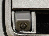 お車の状態をしっかりとお伝えするために1台の車両に付き40枚以上の画像を用意しております。外装はもちろん、室内の装備やお車の特徴などごらんください。