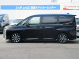 最長3年間の中古車保証もご用意いたしております。(詳しくはスタッフまで)