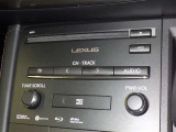 CD/DVD再生機能付き!