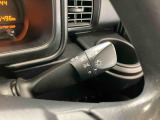 中古車は一物一価、同じようなお車でも、整備状況、外内装の状態など様々です。