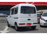 日々買取させて頂いており、展示場のスペースの関係上、約2〜3週間で県外へ運び、業者オークション等へ出品販売してしまいます。