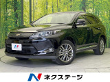 4WD 衝突軽減装置 純正ナビ レーダークルーズ バックカメラ ETC