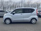 もっと車両情報が知りたい!クルマの写真が見たい!など遠慮なくお申し付けください!フリーダイヤル:0078-6002-007611