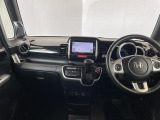 当店は新車ディーラーが運営しておりますのでご購入後は、もちろんディーラーの整備点検を実施し提供いたします。
