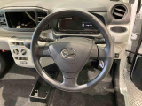 納車後の点検、車検などアフターサービスもお任せください!
