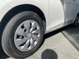 商談ルームにはキッズルームをご用意しております♪お子様連れでもゆっくりとお車をお選びいただけます!