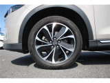 同業者様への販売はお断りさせていただきます。車検無し車両の場合は、車検を取得したお支払い総額で表示しております。