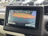 N-BOX G L ホンダセンシング 