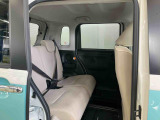 その他、ナビやドラレコの取付、保険の加入、ローン、修理、車検などお車に関することならすべて対応することができます!