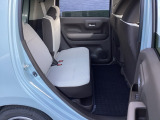 この度は、当店のお車をご覧いただきまして誠にありがとうございます。お気軽にお問い合わせください。