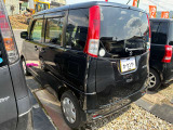 当店では、お客様が大切に乗られていたお車の買取や廃車手配を行っております!事故を起こしてしまった車両や古くて走行距離が多いお車でもお気軽にご相談ください♪