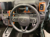 納車後の点検、車検などアフターサービスもお任せください!