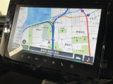 スペーシアギア ハイブリッド(HYBRID) XZターボ 修復歴無し