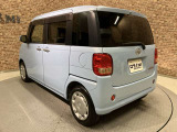 ■年間車検台数3800台以上の実績■ 大谷自動車は車検でも地域No1を目指しています。代行手数料0円!車検最短45分!徹底したトレーニングを受けたスタッフが3名体制で車検に取り組むためご安心ください♪