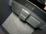 シガーソケット用の充電器が使用可能です!