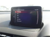 CX-3 1.5 XD プロアクティブ 修復歴無し