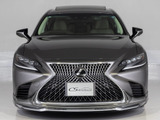 エアロカスタム実施済のお買い得車両!