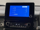お客様のカーライフの心強い味方!もはや必需品ですね。