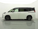 こちらの車両は、ご購入後も継続して安心メンテナンスを提供させていただく為、岐阜県内のお客様への販売・登録に限らせていただきます。