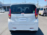 安心の日産ディーラー