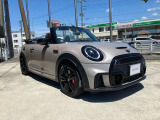 MINI正規ディーラー取り扱い MINI認定中古車 MINI NEXT甲府お車の詳細や展示状況は055-236-3252もしくはフリーダイヤル0078-6002-322544までお気軽にお問合せ下さい。http://www.kofu.mini.jp/dealer/kofu/
