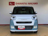 長野ダイハツ販売は車両に詳しくない方でも気軽に立ち寄れるお店作りを目指しています。高年式・低走行のお車がいっぱいです!是非一度遊びに来てください♪