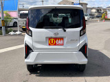 軽自動車から輸入車、バイクまで、幅広くご対応いたします!お気軽にお電話下さい♪