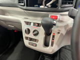 自動車ローン・TS3カード・JAF・自動車保険も取扱しております。この機会にご検討や、保険の見直しもしてみませんか?